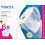 WATERFILTER MARELLA WIT MT 6 BRITAFILTER MAXTRA PRO | 2,4L VOORDEELPAKKET