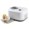 IJSROOMBEREIDER DO9243i DOMO COMPRESSOR