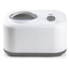 IJSROOMBEREIDER DO9243i DOMO COMPRESSOR