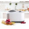 IJSROOMBEREIDER DO9243i DOMO COMPRESSOR