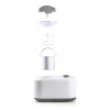 IJSROOMBEREIDER DO9243i DOMO COMPRESSOR