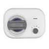 IJSROOMBEREIDER DO9243i DOMO COMPRESSOR