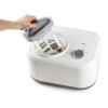 IJSROOMBEREIDER DO9243i DOMO COMPRESSOR