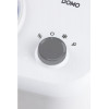 IJSROOMBEREIDER DO9243i DOMO COMPRESSOR