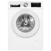 WASMACHINE WGG04409 BOSCH 9kg 1400tr A EXCLUSIV | 5 JAAR WAARBORG