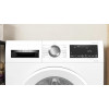 WASMACHINE WGG04409 BOSCH 9kg 1400tr A EXCLUSIV | 5 JAAR WAARBORG