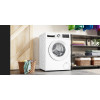 WASMACHINE WGG04409 BOSCH 9kg 1400tr A EXCLUSIV | 5 JAAR WAARBORG