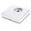 PERS.WEEGSCHAAL TEMPO WIT 130kg/500gr SOEHNLE analoog