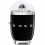 Smeg citruspers CJF11BL zwart