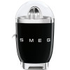 Smeg citruspers CJF11BL zwart