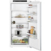 KOELKAST KI42L2FEO SIEMENS Vriesvak | Plaatsing: +65eur
