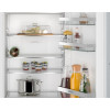 KOELKAST KI42L2FEO SIEMENS Vriesvak | Plaatsing: +65eur