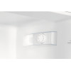 INTEG. KOELKAST SKB588E1AS AEG COOLER Plaatsing: +65 euro