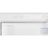 INTEG.KOELKAST KIL425SEO BOSCH meeneemprijs, levering +50 euro