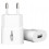 USB LADER WIT 5WATT