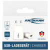 USB LADER WIT 5WATT
