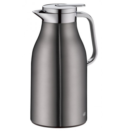 ISOLEERKAN SKYLINE 1.5L COOLGREY ALFI