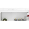 INTEG.KOELKAST KI21R5SEO SIEMENS 88cm PLAATSING +65euro