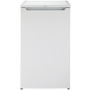 TAFELKOELKAST TS190040N BEKO 48CM COOLER afhaalprijs, levering +25euro