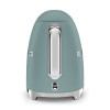 Smeg Waterkoker KLF03EGM Emerald groen