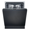 INTEG.AFWASM SX65TX04CE SIEMENS FULLDOOR Afhaalprijs | Plaatsing +50,-