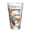 BEKER LATTE MACCHIATO CREMA 33CL