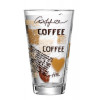 BEKER LATTE MACCHIATO CREMA 33CL