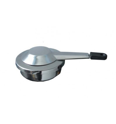 FONDUE BRANDER BRANDPASTAHOUDER