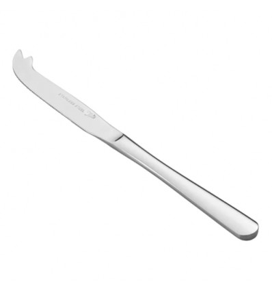 KAASMES INOX TALA