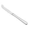 KAASMES INOX TALA