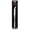 KAASMES INOX TALA