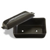 BROOD BAKVORM 23x13x12cm 2.2L FUSAIN EMILE HENRY