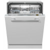 INTEG AFWASMACHINE G5163SCVI MIELE Fulldoor