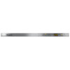 INTEG AFWASMACHINE G5163SCVI MIELE Fulldoor