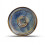 ONDERTAS 14CM NOVA BLUE F2D UNIVERSEEL