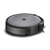 ROBOT STOFZUIGER ROOMBA i5 COMBO I5178 met extra vochtcontainer