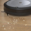 ROBOT STOFZUIGER ROOMBA i5 COMBO I5178 met extra vochtcontainer