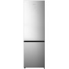 KOEL-VRIESCOMB RB329N4ACE INOX HISENSE 55CM AFHAALPRIJS,LEV +25EURO