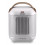 BLAASVERWARMER HFX30C18 DELONGHI KERAM.
