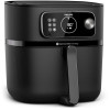 AIRFRYER HD9875 PHILIPS FRITEX VENUS 7000 Serie