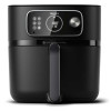 AIRFRYER HD9875 PHILIPS FRITEX VENUS 7000 Serie