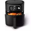 AIRFRYER HD9875 PHILIPS FRITEX VENUS 7000 Serie