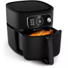 AIRFRYER HD9875 PHILIPS FRITEX VENUS 7000 Serie