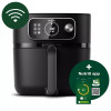 AIRFRYER HD9875 PHILIPS FRITEX VENUS 7000 Serie