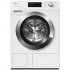 WASMACHINE WEI875WPS MIELE 9kg 1600tr Excellence A