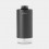 ZEEPPOMP 200ML SINKSTYLE GRIJS INFINITE GREY