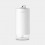 ZEEPPOMP 200ML SINKSTYLE WIT FRESH WHITE