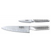 MESSENSET 2 STUKS: G78 GSF46 GLOBAL