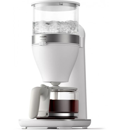 KOFFIEZET HD5416WIT CAFE GOURMET PHILIPS