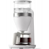 KOFFIEZET HD5416WIT CAFE GOURMET PHILIPS